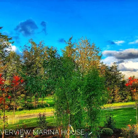 Riverview * Bagenalstown