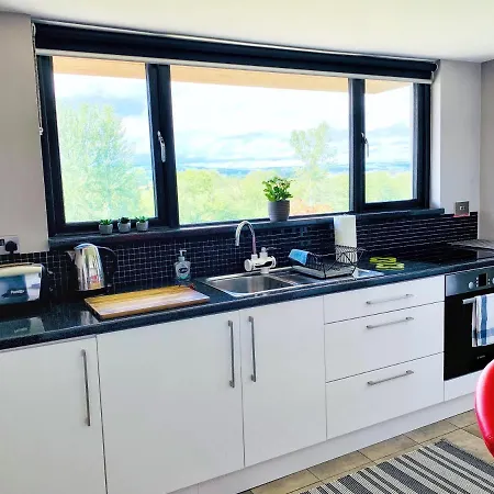Riverview Bagenalstown
