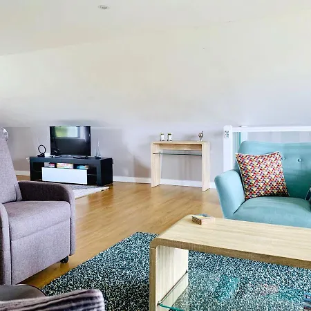 Riverview * Bagenalstown