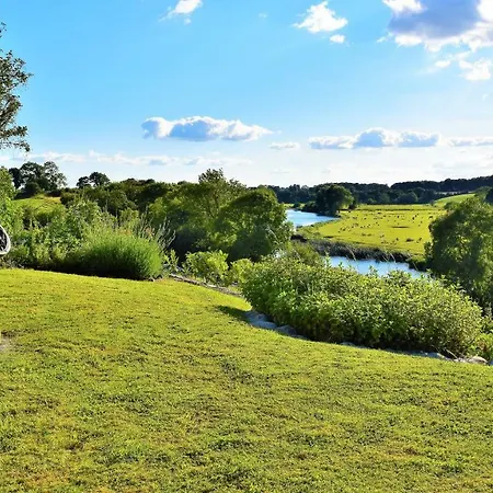 Riverview