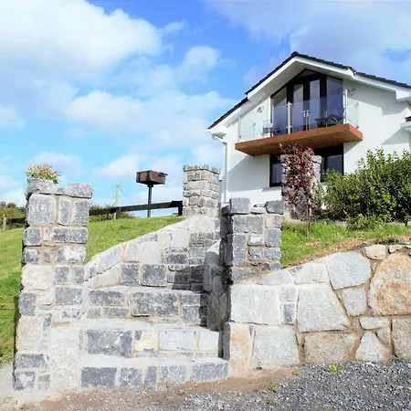 Riverview Bagenalstown