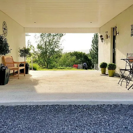 Riverview Bagenalstown