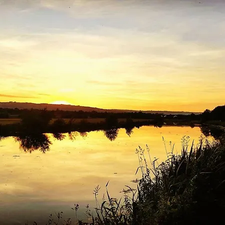 Riverview *