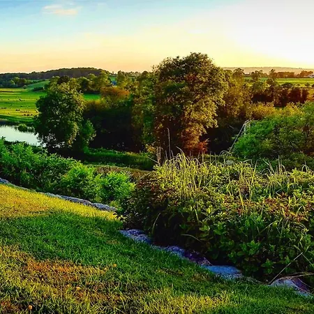 Riverview *