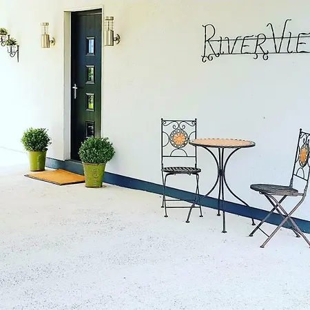 Nyaraló Riverview *